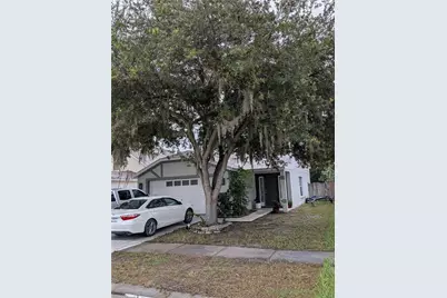 22727 Saint Thomas Circle, Lutz, FL 33549 - Photo 1