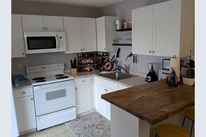 22727 Saint Thomas Circle, Lutz, FL 33549 - Photo 3