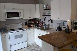 22727 St Thomas Cir, Lutz, FL 33549 - Photo 3