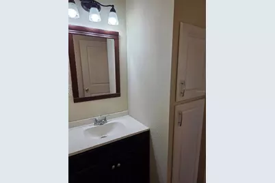 5809 J G Rogers Lane, Plant City, FL 33567 - Photo 3