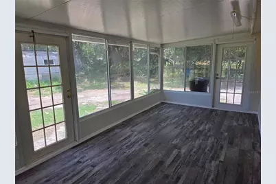 5809 J G Rogers Lane, Plant City, FL 33567 - Photo 15