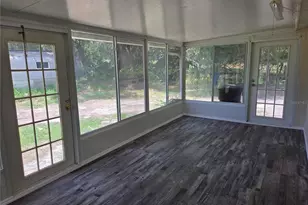 5809 J G Rogers Ln, Plant City, FL 33567 - Photo 15