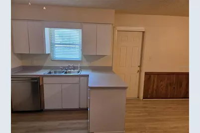 5809 J G Rogers Lane, Plant City, FL 33567 - Photo 11