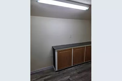 5809 J G Rogers Lane, Plant City, FL 33567 - Photo 13