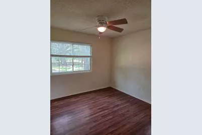 5809 J G Rogers Lane, Plant City, FL 33567 - Photo 5