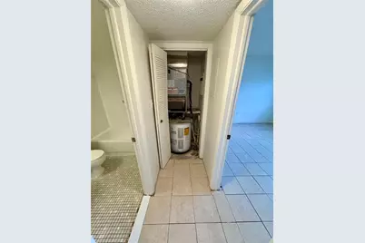 5038 Terrace Palms Circle #202, Tampa, FL 33617 - Photo 13