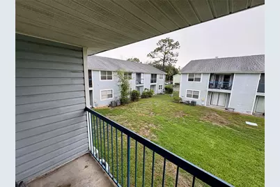 5038 Terrace Palms Circle #202, Tampa, FL 33617 - Photo 29