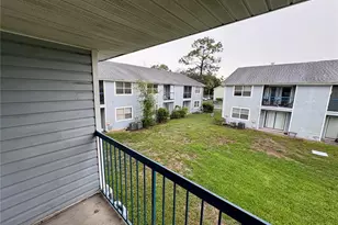5038 Terrace Palms Cir, Tampa, FL 33617 - Photo 29