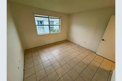 5038 Terrace Palms Circle #202, Tampa, FL 33617 - Photo 17