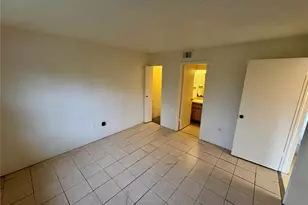 5038 Terrace Palms Cir, Tampa, FL 33617 - Photo 21