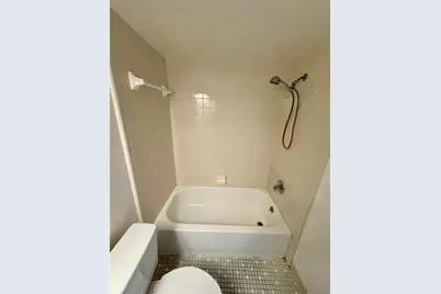 5038 Terrace Palms Circle #202, Tampa, FL 33617 - Photo 25