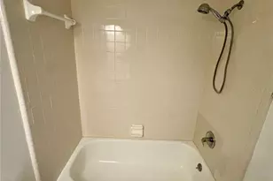 5038 Terrace Palms Cir, Tampa, FL 33617 - Photo 25