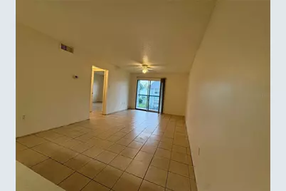 5038 Terrace Palms Circle #202, Tampa, FL 33617 - Photo 9