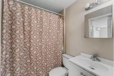 4224 E Regnas Avenue, Tampa, FL 33617 - Photo 17