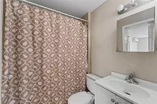 4224 E Regnas Ave, Tampa, FL 33617 - Photo 17