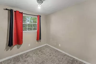 4224 E Regnas Avenue, Tampa, FL 33617 - Photo 21