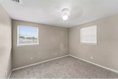 4224 E Regnas Avenue, Tampa, FL 33617 - Photo 19