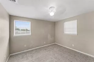 4224 E Regnas Ave, Tampa, FL 33617 - Photo 19