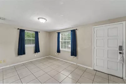 4224 E Regnas Avenue, Tampa, FL 33617 - Photo 9