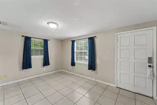 4224 E Regnas Ave, Tampa, FL 33617 - Photo 9