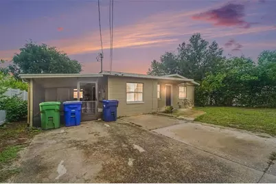 4224 E Regnas Avenue, Tampa, FL 33617 - Photo 1