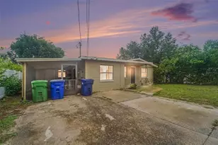 4224 E Regnas Ave, Tampa, FL 33617 - Photo 1