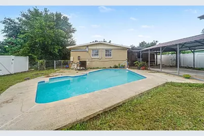 4224 E Regnas Avenue, Tampa, FL 33617 - Photo 27