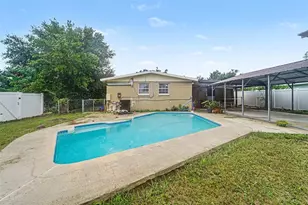 4224 E Regnas Ave, Tampa, FL 33617 - Photo 27