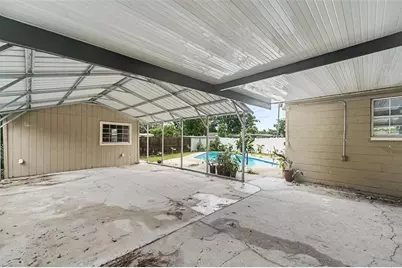 4224 E Regnas Avenue, Tampa, FL 33617 - Photo 25