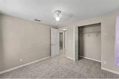 4224 E Regnas Avenue, Tampa, FL 33617 - Photo 15