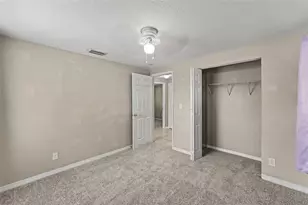 4224 E Regnas Ave, Tampa, FL 33617 - Photo 15