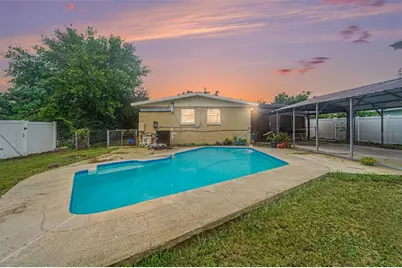 4224 E Regnas Avenue, Tampa, FL 33617 - Photo 3