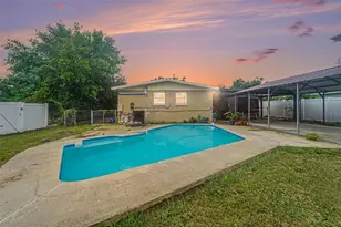 4224 E Regnas Ave, Tampa, FL 33617 - Photo 3