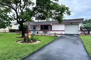 6026 44th Ave N, Kenneth City, FL 33709 - Photo 1