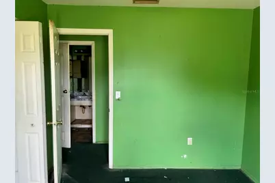2703 1st Avenue E, Palmetto, FL 34221 - Photo 5