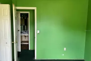 2703 1st Ave E, Palmetto, FL 34221 - Photo 5