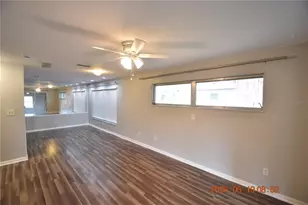 3273 Harbor Lake Dr, Largo, FL 33770 - Photo 21