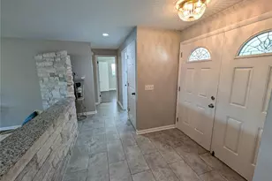 3273 Harbor Lake Dr, Largo, FL 33770 - Photo 3