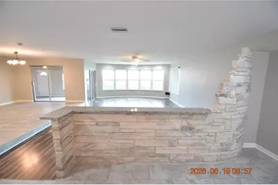 3273 Harbor Lake Drive, Largo, FL 33770 - Photo 3