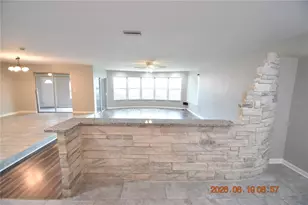 3273 Harbor Lake Dr, Largo, FL 33770 - Photo 3