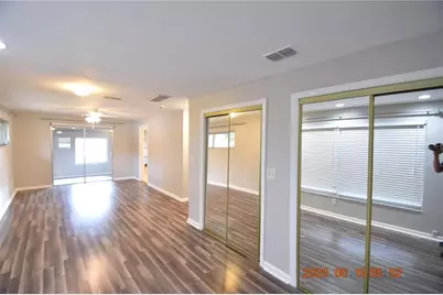 3273 Harbor Lake Drive, Largo, FL 33770 - Photo 19