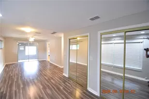 3273 Harbor Lake Dr, Largo, FL 33770 - Photo 19