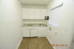 3273 Harbor Lake Dr, Largo, FL 33770 - Photo 47