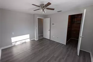 3273 Harbor Lake Dr, Largo, FL 33770 - Photo 37