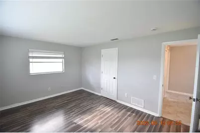 3273 Harbor Lake Drive, Largo, FL 33770 - Photo 35