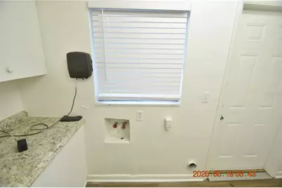 3273 Harbor Lake Drive, Largo, FL 33770 - Photo 43