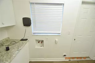 3273 Harbor Lake Dr, Largo, FL 33770 - Photo 43