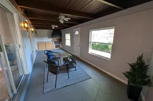 3273 Harbor Lake Dr, Largo, FL 33770 - Photo 13