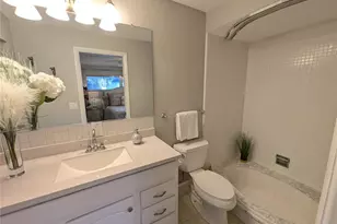 3273 Harbor Lake Dr, Largo, FL 33770 - Photo 25