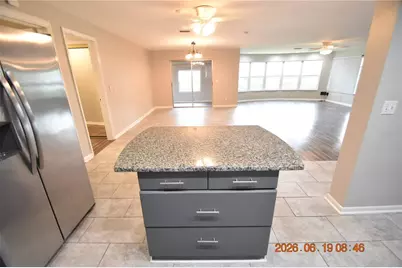 3273 Harbor Lake Drive, Largo, FL 33770 - Photo 13